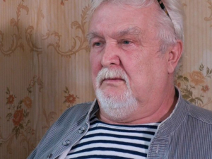 Ветеран із Запоріжжя отримав від держави гроші на житло - як скористатися програмою