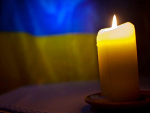 На фронті загинув мешканець селища Балабине – що відомо про героя