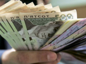 6500 гривень в рамках програми «Тепла зима» - хто із запоріжців зможе отримати допомогу до опалювального сезону 