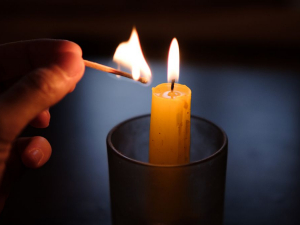 Четвер без світла – за якими адресами у запоріжців вимкнуть електроенергію 2 травня