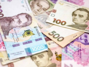 Важливі виплати - скільки отримають запоріжці до Дня Незалежності