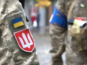 Нелегальний бізнес викрили – на Запоріжжі незаконно торгували випивкою (фото)