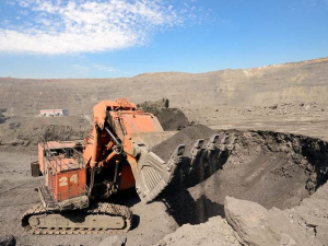 Метінвест визнано найбільшим платником податків у металургії у 2024 році за версією NV