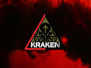 ГУРівці з підрозділу “Kraken” знищили укриття окупантів на запорізькому напрямку