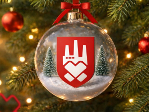 Від реабілітації до власного житла - захисникам Маріуполя надали допомогу на понад 1,6 мільярда гривень