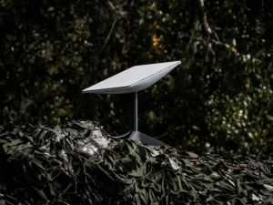 Хаос на Запорізькому напрямку: окупанти знищили власний підрозділ через втрату зв’язку