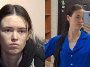 «Мелітополь — це Україна» - у росії до 14 років ув’язнення засудили адміністраторку патріотичного каналу