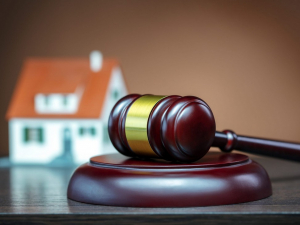 Поради для жителів ТОТ Запорізької області, фото: ілюстративне