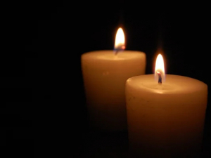 Двоє Героїв із Запорізького району віддали життя за Україну — що відомо про загиблих воїнів