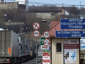 Бердянець розповів, як йому вдалось виїхати в Польщу через росію