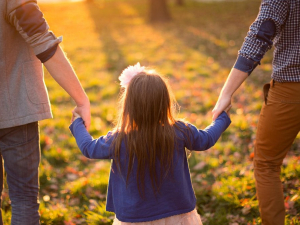 Запорізькі родини отримають підвищені виплати - коли вступить у дію новий закон