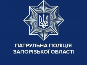 У Запоріжжі швидко затримали крадія житла: допоміг сусід постраждалого - подробиці