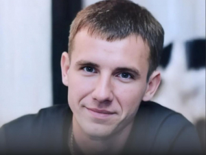 На Запоріжжі колишнього прикордонника звинувачують у дезертирстві та співпраці зі спецслужбами рф