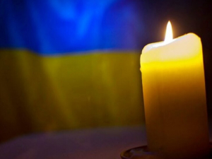 Десятеро людей загинуло – у Запоріжжі оголосили День жалоби