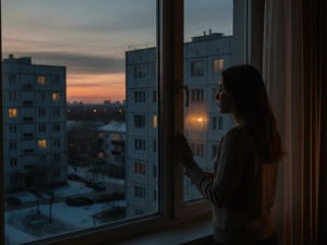 Електрика за графіком: як у Запорізькій області будуть вимикати світло 7 січня