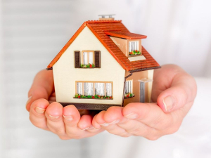 Гроші на ремонт пошкодженого житла: у Запоріжжі погодили нові компенсації