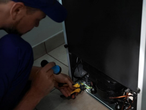 Як правильно користуватися технікою після відновлення світла - корисні поради