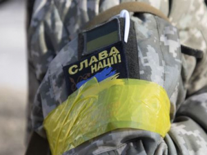 Партизани ліквідували групу окупантів під Мелітополем: що відомо
