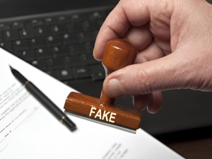 Схема на комунальній базі відпочинку в Бердянську - менеджер обікрав підприємство через фіктивні угоди