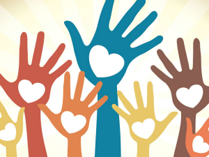 У Запоріжжі стартують "Шкільні клуби волонтерства" для підлітків