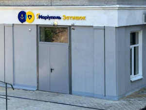 Соціальне житло від Фонду Ріната Ахметова – у Дніпрі вручили ключі маріупольцям