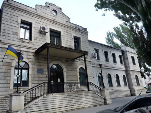 У Запоріжжі двох чоловіків засудили за держзраду, передачу даних РФ та виготовлення вибухівки.