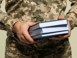 Як отримати вищу освіту без НМТ: роз’яснення від Метінвест Політехніки 