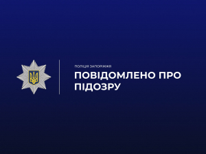 Замість ремонту запоріжець продав чужі автомобілі - це були машини для військових