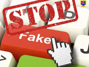 Евакуація жителів селища Кушугум: що насправді відбувається у Запорізькому районі - заява