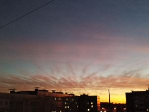 «Порушимо законодавство» - в обленерго пояснили, чому не можуть зменшити кількість відключень в запорізьких будинках без газу (відео)