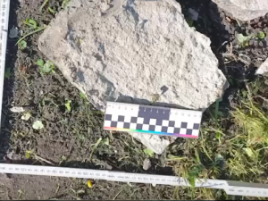 В окупованому Мелітополі підірвали замначальника окупаційного "управління внутрішніх справ" - подробиці та відео
