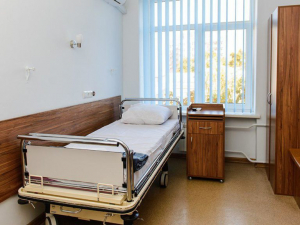 У лікарнях перебувають дев’ятеро запоріжців, які постраждали від атаки росіян 22 квітня