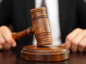 Три доби тортур: у Запорізькій області "комендант" армії рф знущався з мирного мешканця (фото)