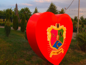 Кушугумська громада, ілюстративне фото