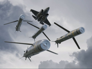 Загиблі та поранені - Запорізьку область накрили майже 400 ворожих ударів