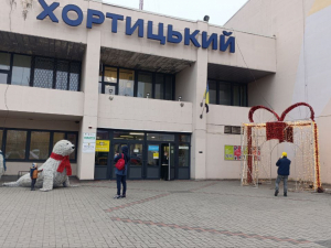 У Запоріжжі відбудуться безкоштовні творчі майстер-класи для дітей і дорослих