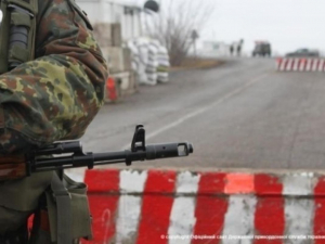 Перебіжчик з Василівки - колишньому поліцейському, який працює на окупантів, повідомили про підозру