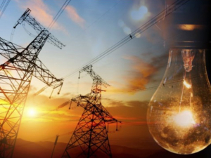 В неділю, 15 лютого, у Запорізькій області діятимуть ГПВ – деталі