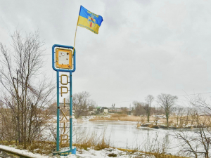 Атакували КАБами та дронами - на Запоріжжі внаслідок російських обстрілів є загиблий та поранені