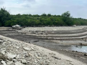 Підрив Каховської ГЕС знищує національний парк в Запорізькій області: подробиці