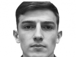 З'явилося відео ліквідації сина російського генерала на Запорізькому напрямку - ГУР