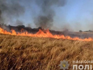 Які наслідки завдали Запоріжжю то передмістю вчорашні ворожі ракетні удари