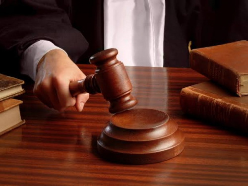 вісім років ув’язнення за вибори окупантів: на Запоріжжі засудили колаборантку, фото: ілюстративне 