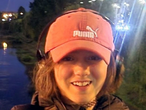 В родині відомої запорізької художниці викрали дитину: подробиці