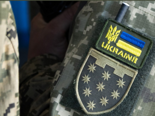 Вдарили дронами та артилерією - на Запорізькому напрямку бійці ТрО знищили загін кадирівців (відео)