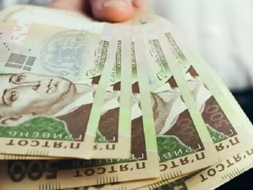 Будівництво ферм у Запорізькій області здешевшає -  компенсація від держави зросла вдвічі