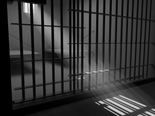 В окупованому Бердянську затримали 14-річну дівчину, яку підозрюють у вбивстві дитини – подробиці