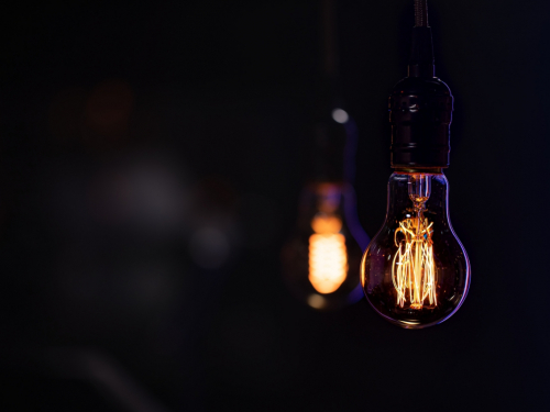 У Запоріжжі запровадили графіки відключень на 2 грудня - адреси та черги