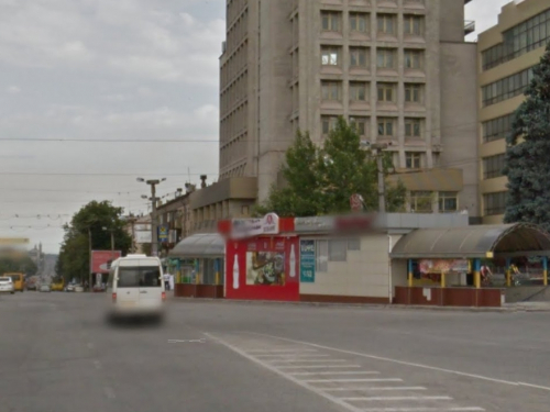 Ремонти на мільйон — у Запоріжжі оновлять два підземних переходи 