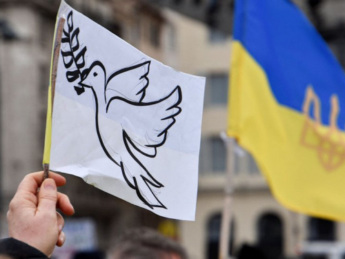 Перемир’я від росіян – чи вірять запоріжці в це (опитування)